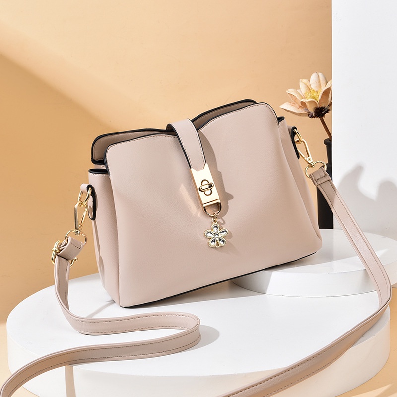 Tas Selempang Wanita Import Sling bag korea tas fashion murah TF7863 LT1463 JT551 BQ3165 EL5636