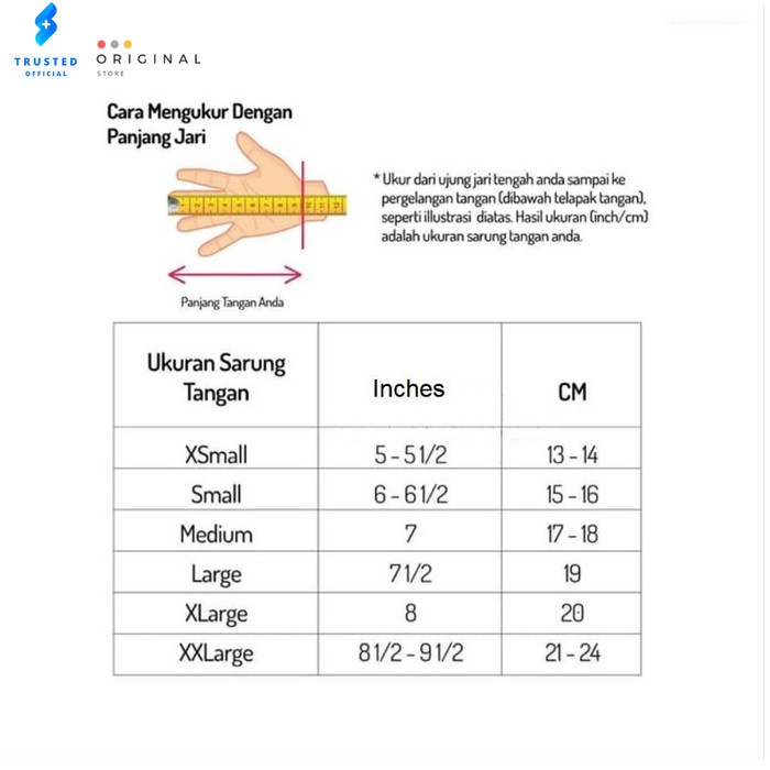 Sarung Tangan Latex Safe Glove Latex Safeglove HandScoon Ekonomis Perbox Isi 100pcs