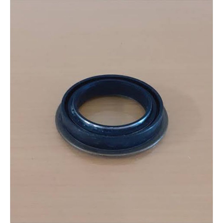 Oil Seal Roda YZC Yanmar