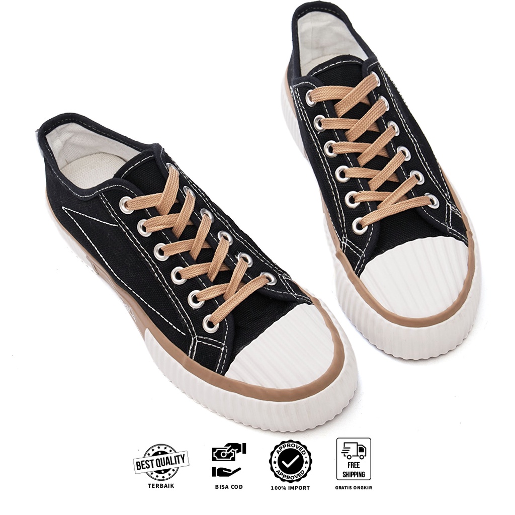 FREE KOTAK SEPATU!!! SALE!!! SEPATU WANITA IMPORT GOOD QUALITY - A19
