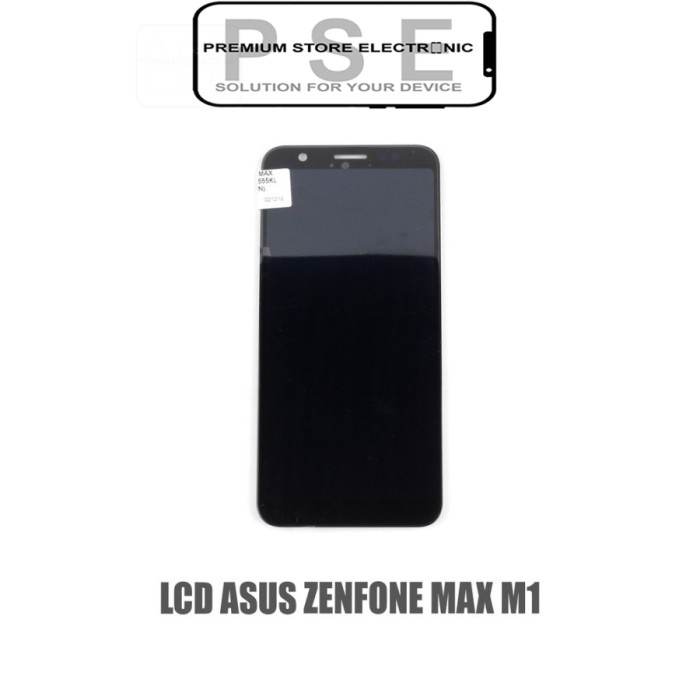 LCD Asus Zenfone Max M1/Asus Zenfone ZB555KL ORIGINAL Touchscreen