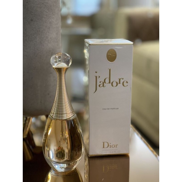 Paket Usaha Parfum