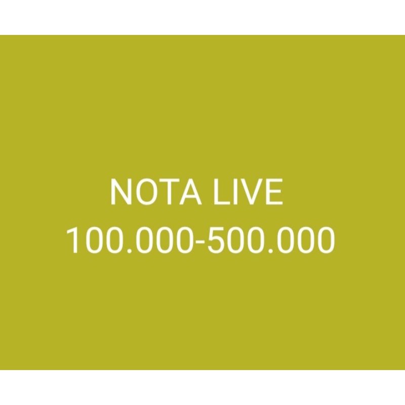 

NOTALIVETODAYYYY