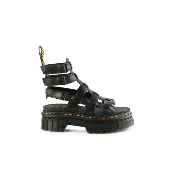 DR. MARTENS - SEPATU SANDAL WANITA ORIGINAL - Ricki Gladiator