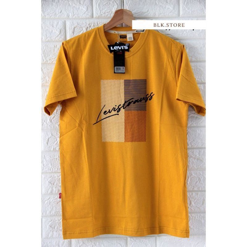 KAOS DISTRO SALBON TERBARU/MODEL TERBARU 100%KATUN 24$ CASUAL MADE IN PHILIPPINES