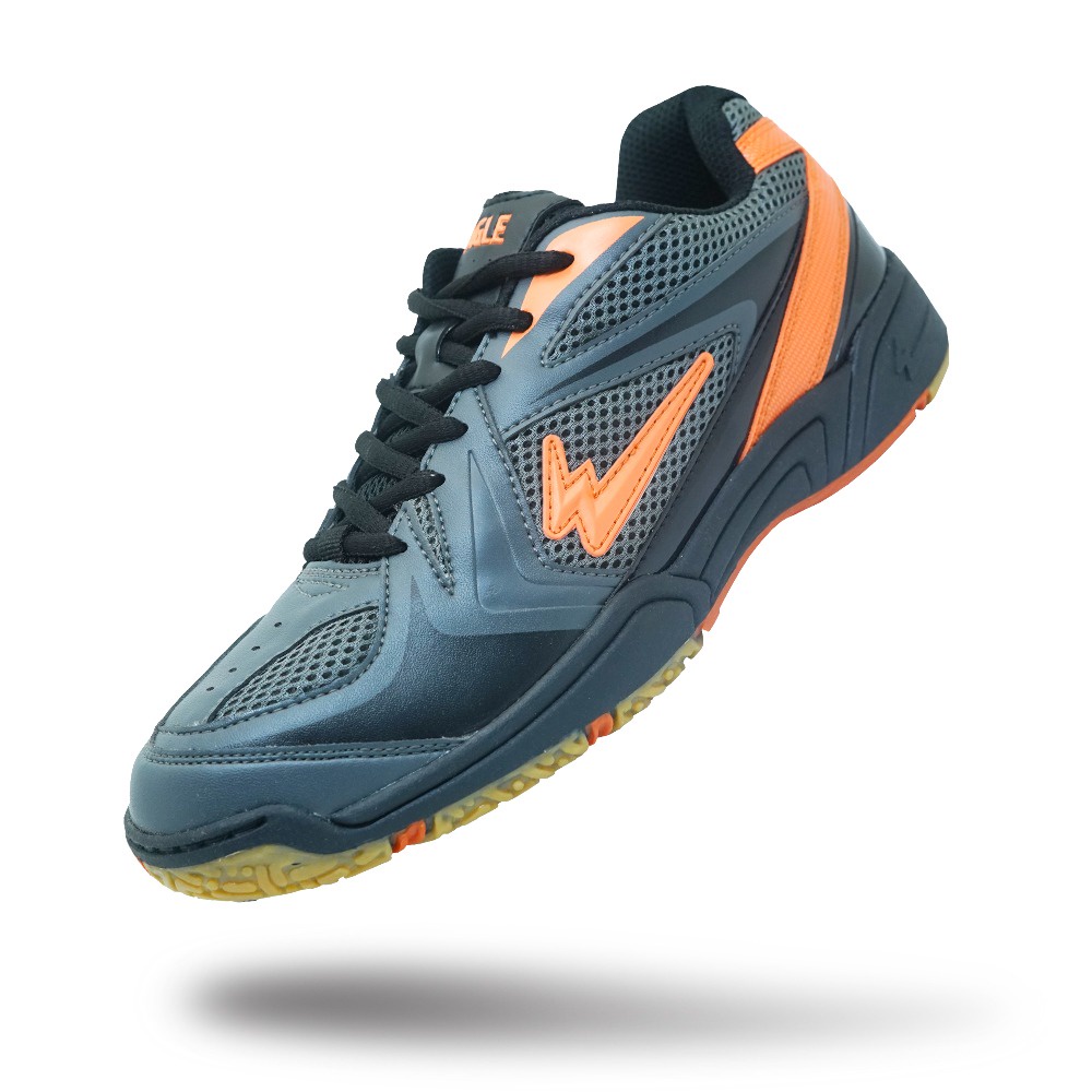 SEPATU EAGLE BADMINTON - VOLTAGE