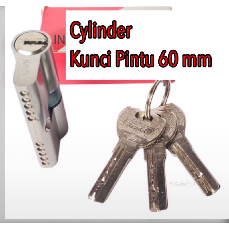 Silinder Cylinder Kunci Pintu Besar Hitam Black Series Silinder 60 mm computer cay Hitam SILINDER CYLINDER HITAM KUNCI PINTU UKURAN 60 MM cylinder 60 mm Kuningan Kunci Pintu Rumah Silinder 60 mm/ Cylinder kunci pintu besar/ silinder kunci pintu 60 mm