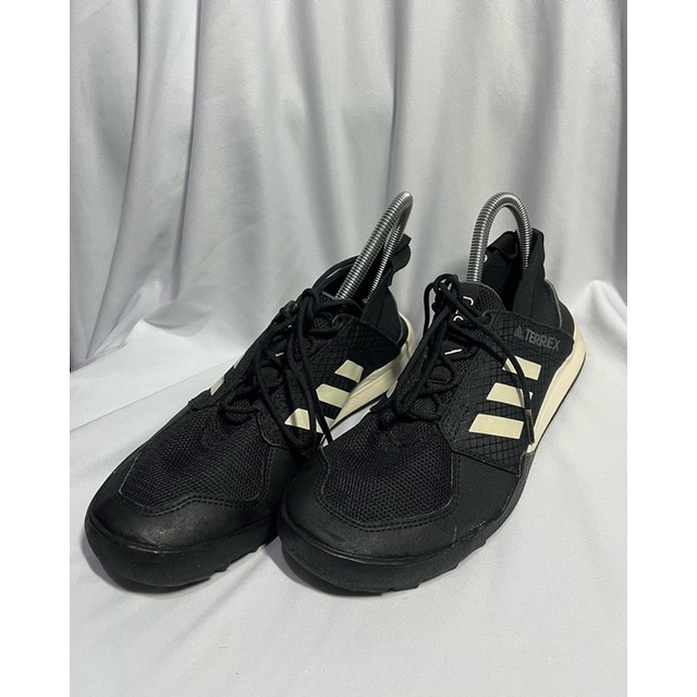 Adidas Terrex CC Daroga Trekking