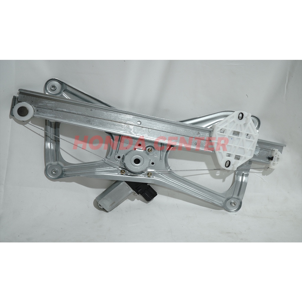 motor dinamo regulator power window jendela kaca depan kiri belakang kanan kiri civic fd fd1  2006 2007 2008 2009 2010 2011