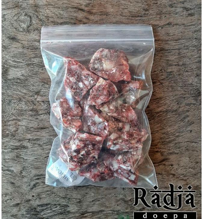 ｀ D0M Dupa Kemenyan Menyan Madu Merah Asli 100 gram Kirim Langsung｀