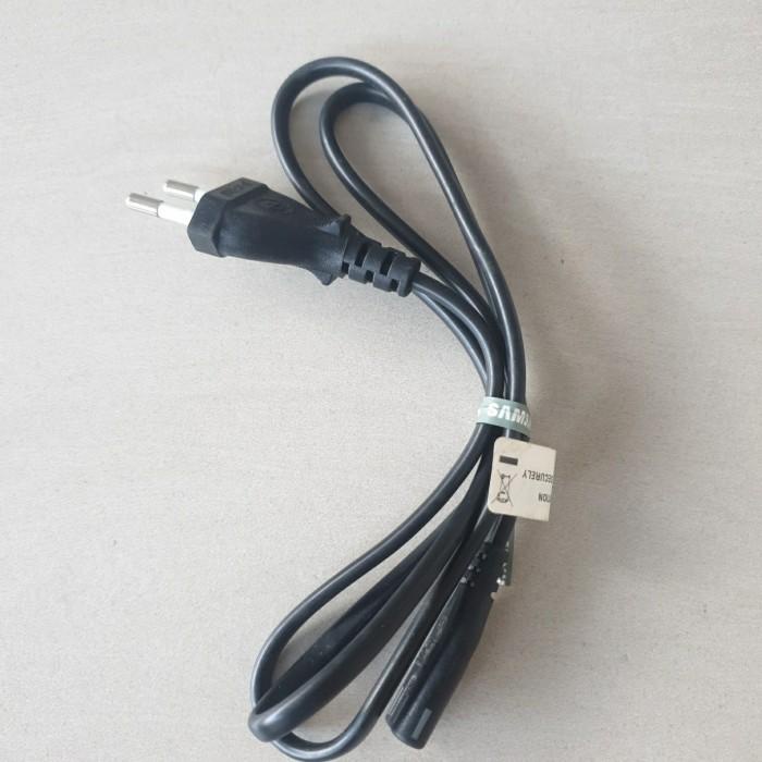 Adaptor TV samsung A1514 DSM