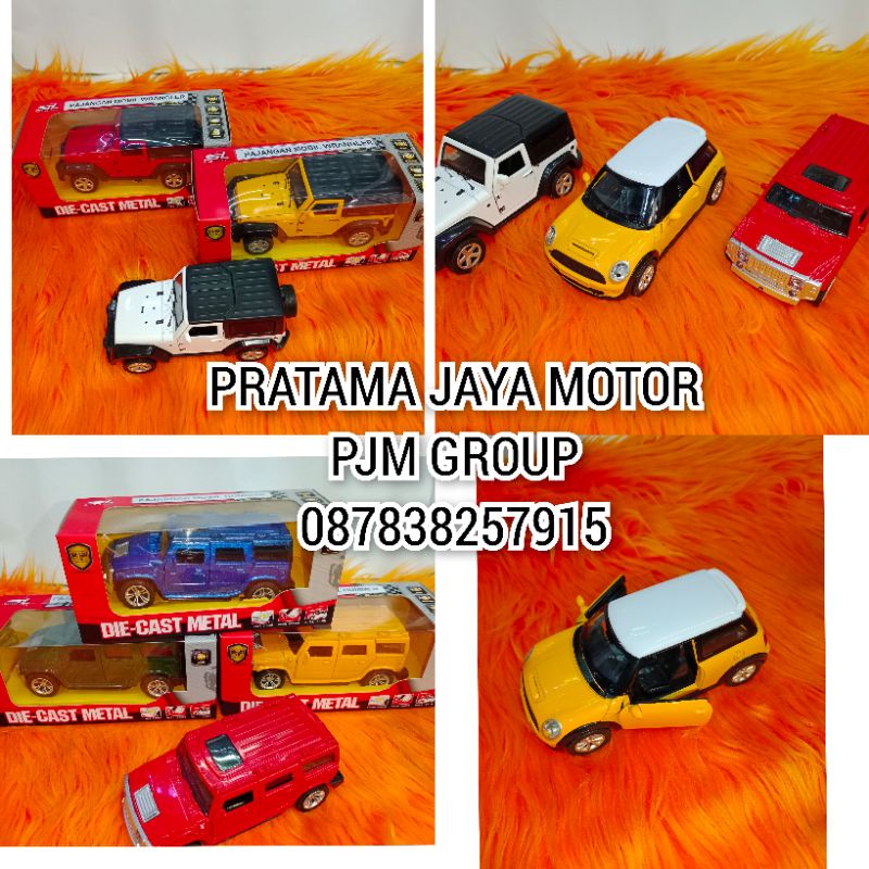 PAJANGAN DASBORD MOBIL