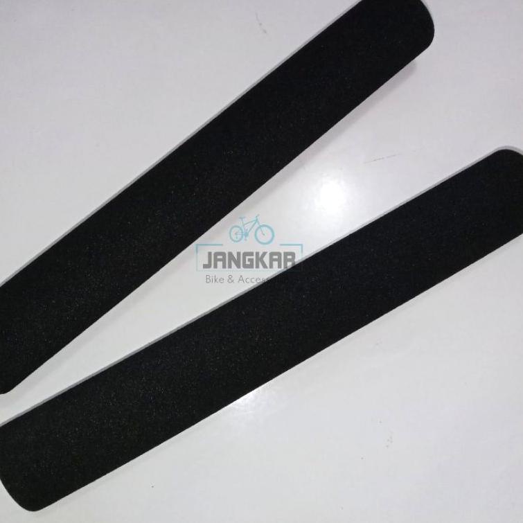 TANDUK BAR END STANG SEPEDA GUNUNG MTB TOURING HANDLEBAR "WDS.18Oc22ᴳ"