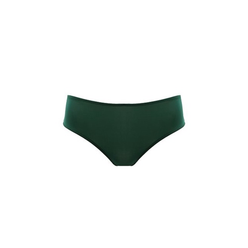 Cd Wanita Wacoal Panty Midi Ip 4568