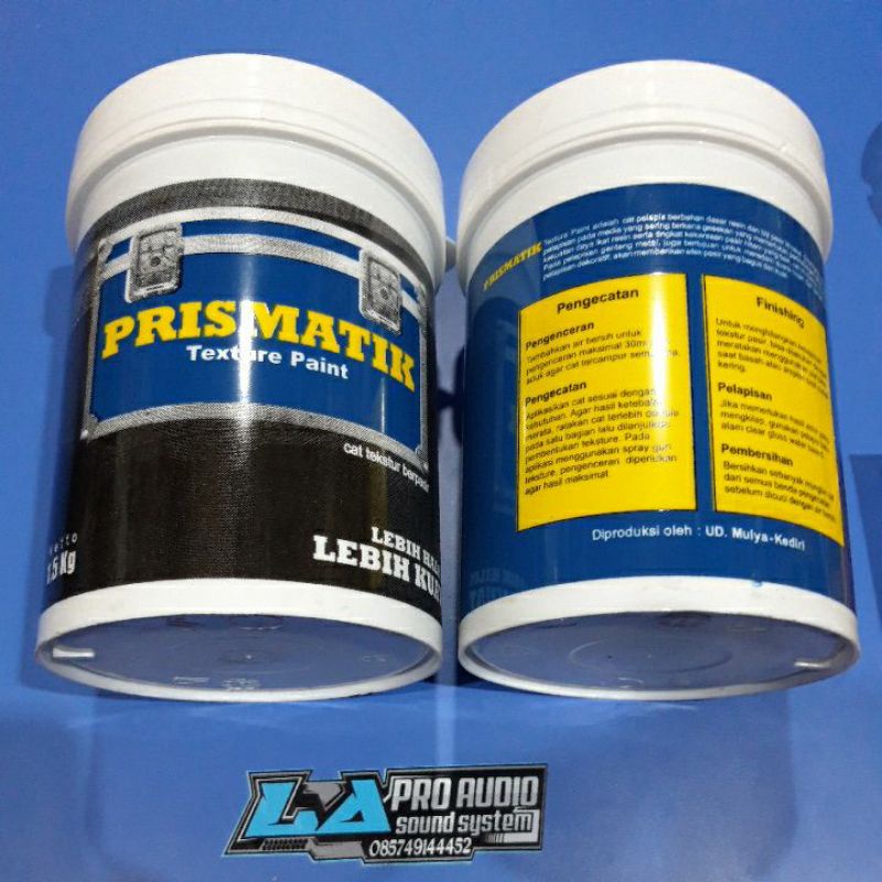 cat texture PRISMATIK