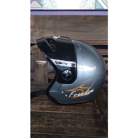 helm ink freedom ala ala agv freeland
