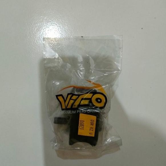 Motor Sparepart Motor Karet Tahu Engine Mounting Vespa VIFO L09