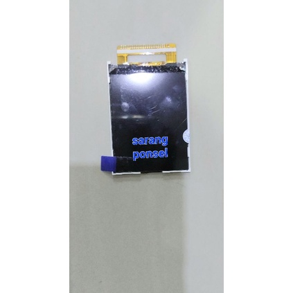 LCD BRANDCODE B81 ORIGINAL