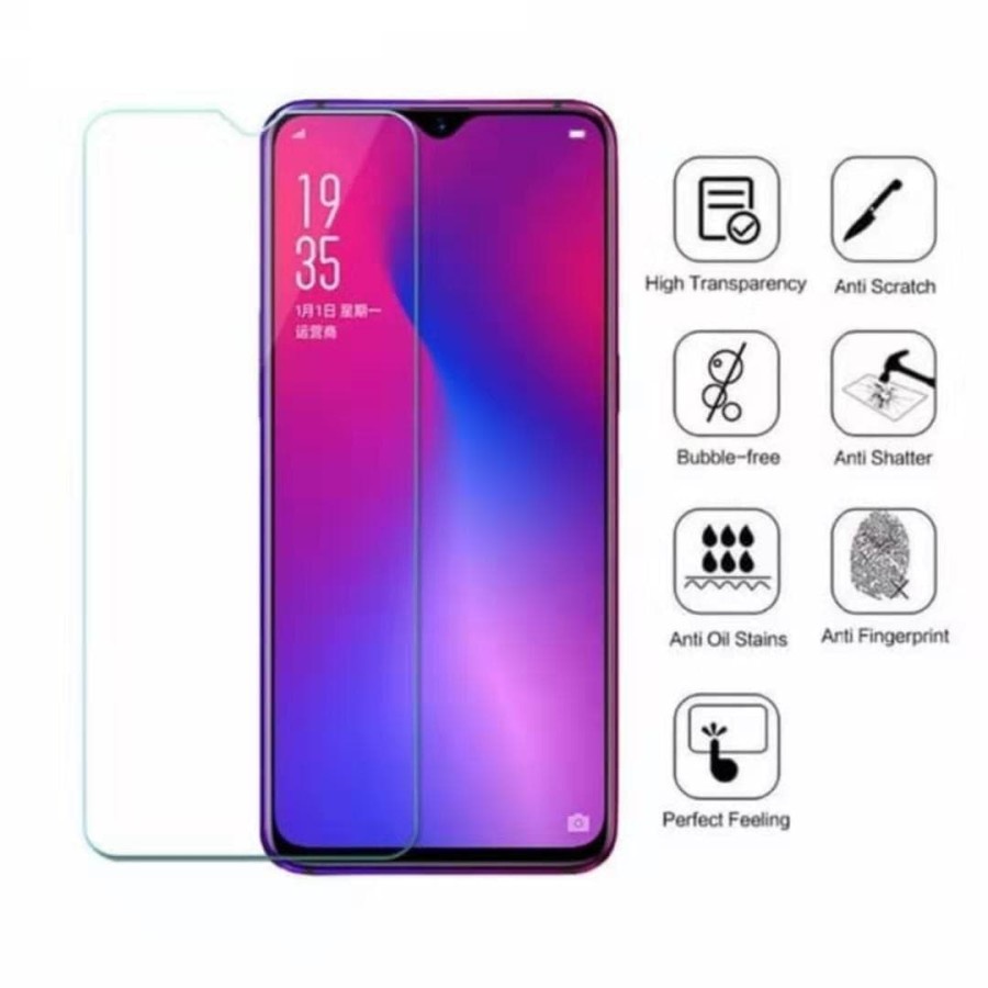 1 JH ACC TEMPERED GLASS BENING / ANTI GORES KACA HP XIAOMI REDMI 1 / 1S / 3 / 3S / 3 PRO / 4 / 4A / 4X / 5A / 5X / 5+ / 6 / 6A / 6X / 6 PRO / 7 / 7A / 8 / 8A / 8A PRO / 9A / 9C / NOTE 2 / NOTE 5 / NOTE 5A / NOTE 5 PRO / NOTE 6