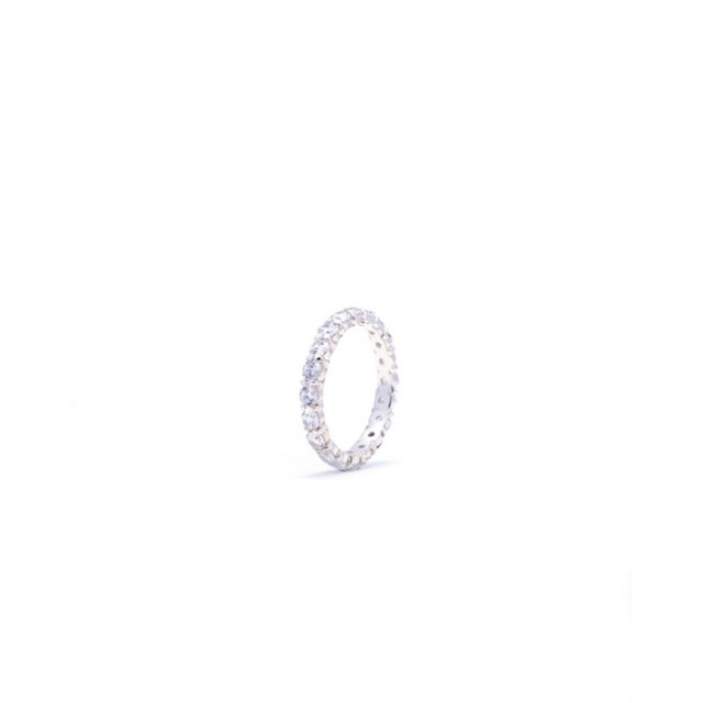 LYLIA Eternity Band