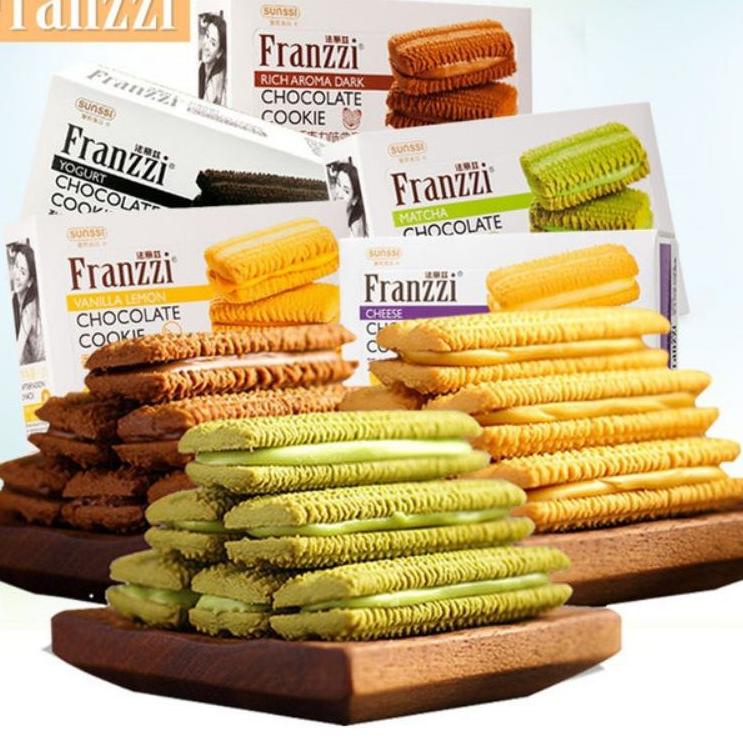 

Kode5l5Kz--Biskuit Sunssi Franzzi 70g