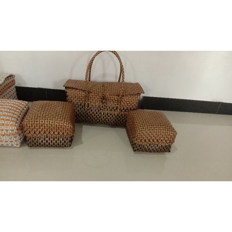 keben set tutup isi 2