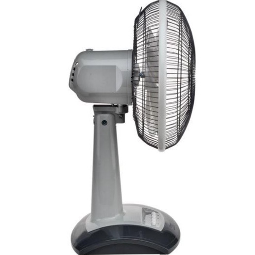 kipas angin cosmos 12 DAR