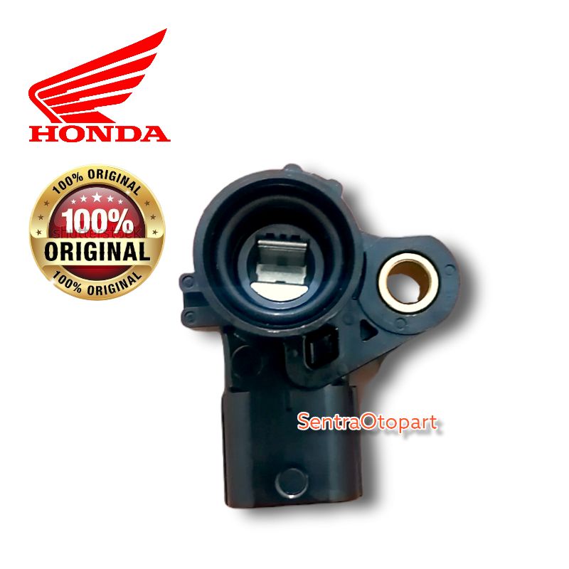 Sensor tps beat fi scoopy fi vario 125 150 revo fi original