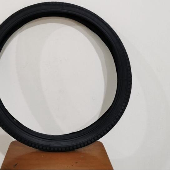 BAN LUAR SEPEDA 20 x 1.75