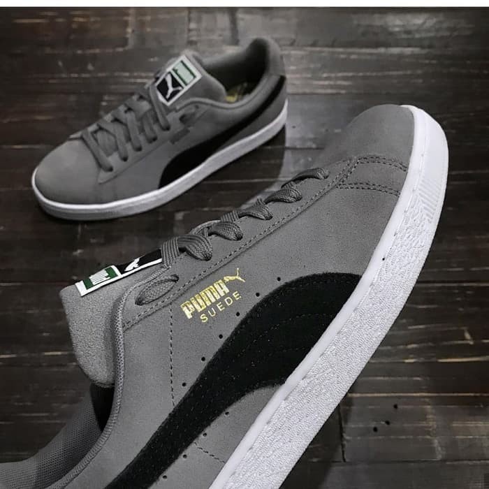 sepatu PUMA RALPH SAMPSON ORIGINAL,Sepatu pria original,sepatu wanita original ,sepatu puma original,sepatu pria murah,sepatu Wanita murah