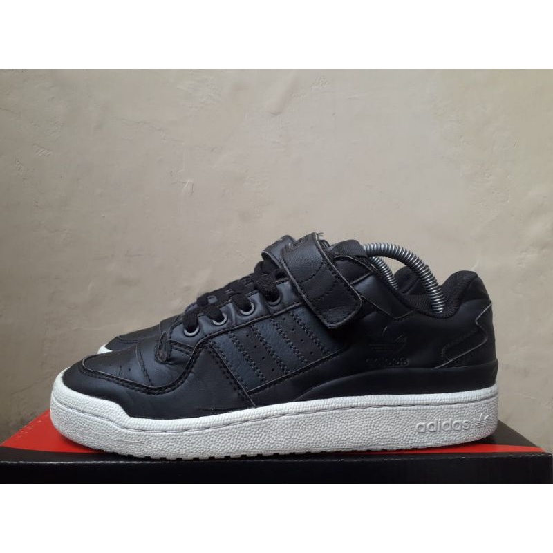 Adidas Forum Low Second Original