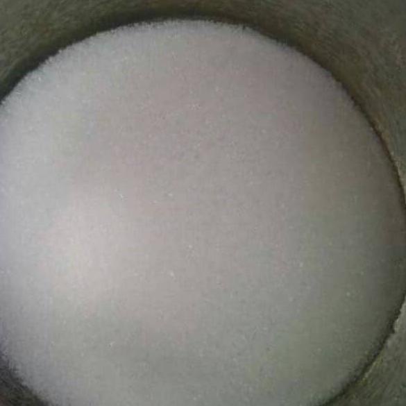 

Lagi murah--Gula castor 1 kg pack