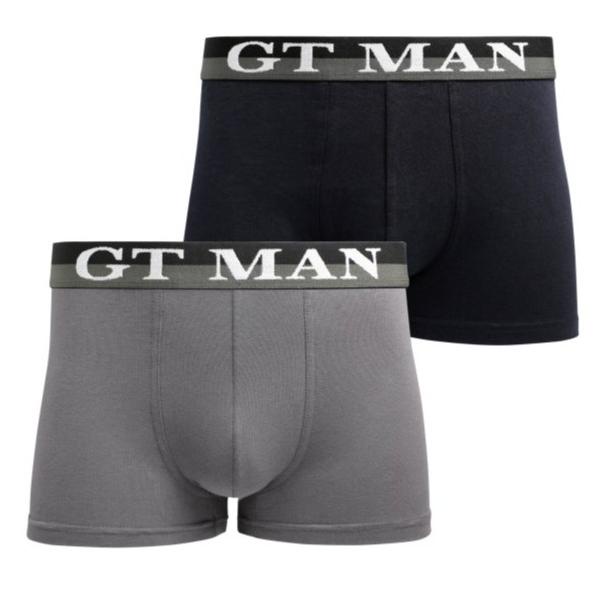 GT MAN BOXER GTK09-BX ISI 2 PCS