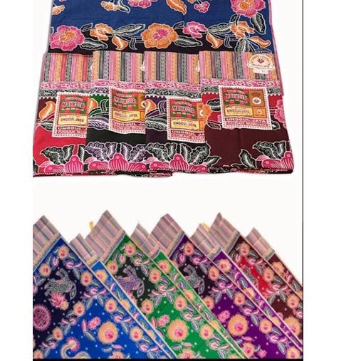 Top Update Gendonga bayi/cukin batik liong/batik pekalongan unggul jaya