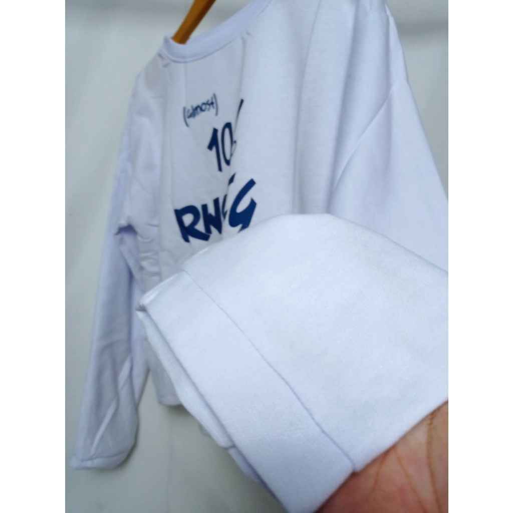 Sweater Wanita Almost Bahan Fleece