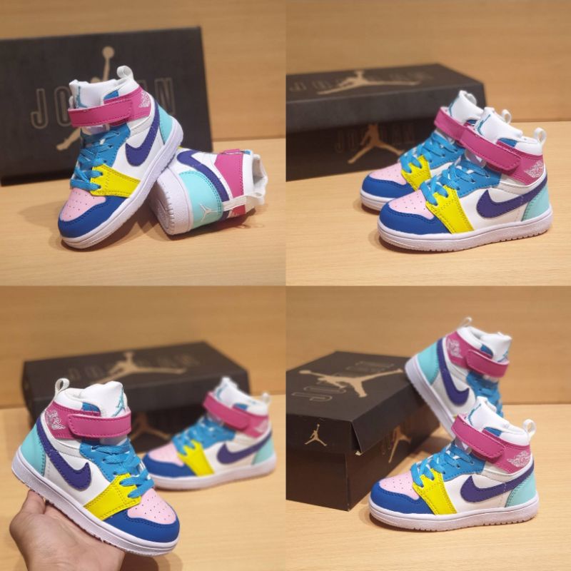 sepatu anak nike sepatu anak perempuan sepatu nike anak perempuan sepatu anak wanita sepatu anak ana