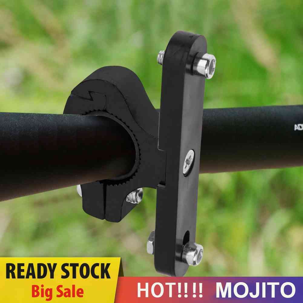 Holder Botol Minum Untuk Stang Sepeda