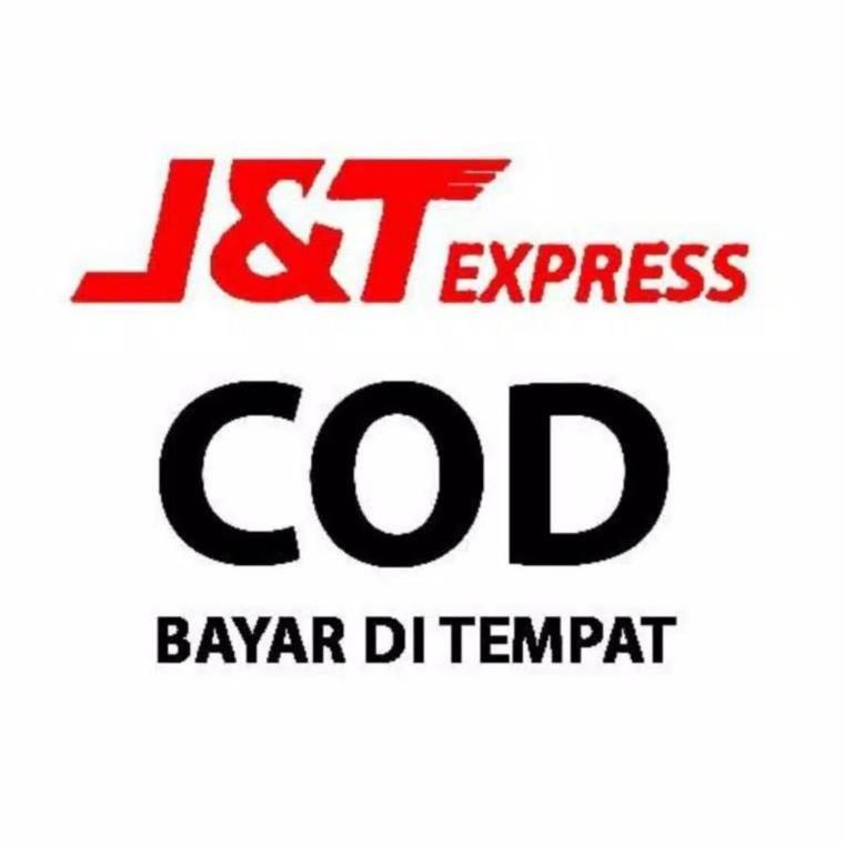 LANGSUNG CHECKOUT ㊤ OUTSOLE SOLL FULL BOLLA ADIDAS COPA TELAPAK SEPATU BOLA MURAH X❁