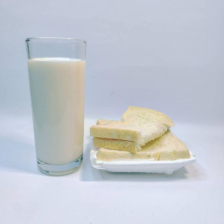 Gelas Panjang//Gelas Kaca//Gelas Tinggi//Gelas Jus