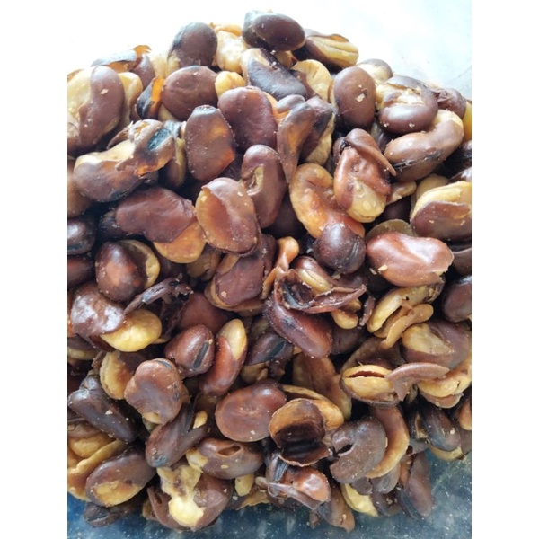 

kacang koro kulit 250gr