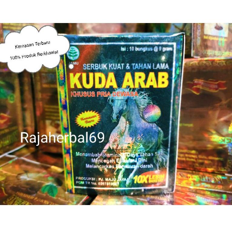 

㊫Q jamu kuda arab original BEST PRICE 2299 ♠