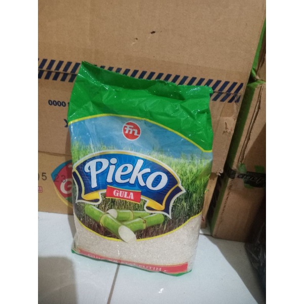 

gula pieko 1kg