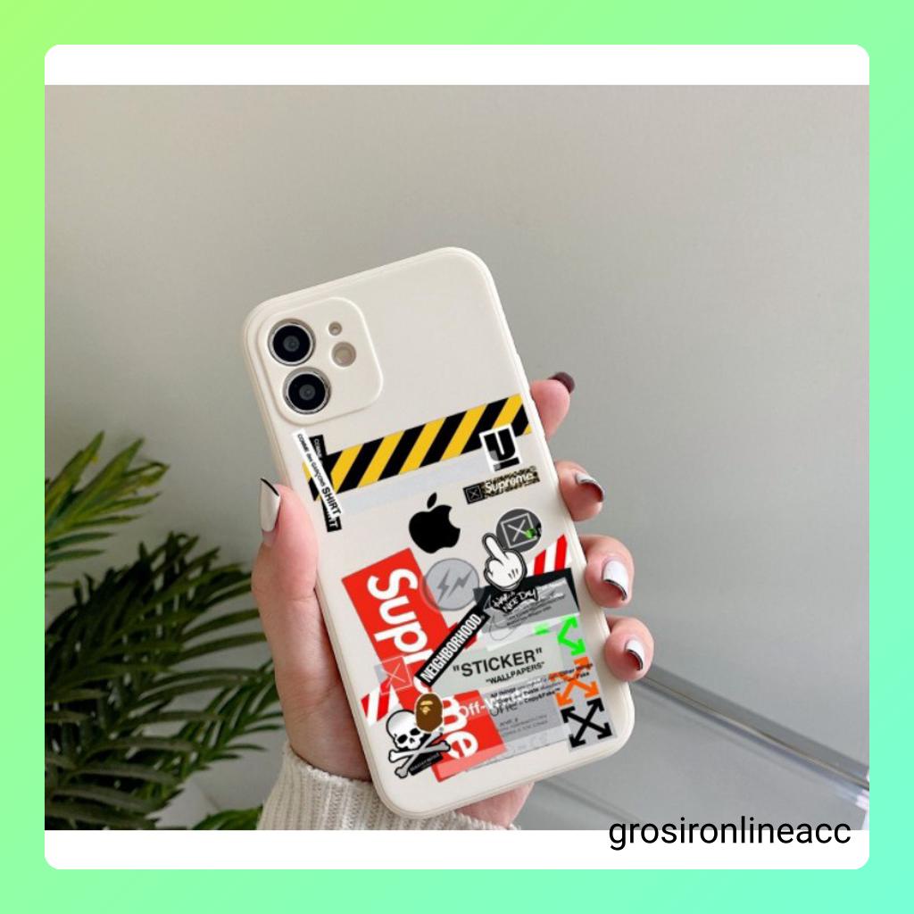 Casing Soft Kamera BB22 for Oppo A1k A11k A12 A15 A15s A16 A16e A16k A17 A17k A17e A31 A33 A3s A35 A36 A37 Neo 9 A39 A47 A5 A52 A53 A54 A57 A59 A5s A7 A71 A72 A74 A76 A77 A77s A83 A9 A92 A94 A95 A96 F1 F11 Pro F17 F19 F5 F7 F9 Reno 3 4 4F 5 5F 5Z 6 7 7Z 8