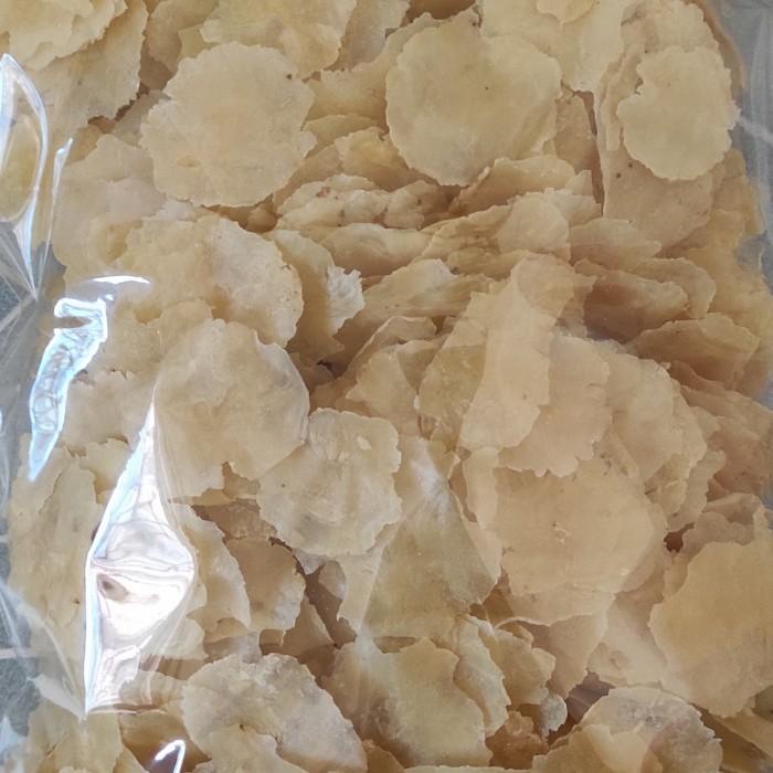 

EMPING GRADE " A" SUPER TIPIS KHAS ACEH