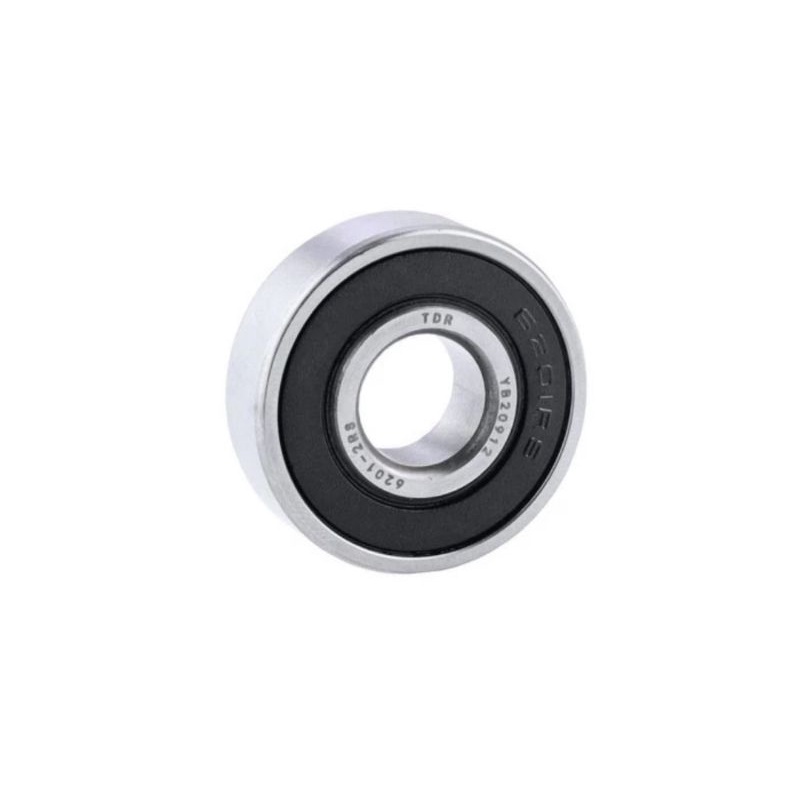 Bearing Ban TDR 6201 2RS