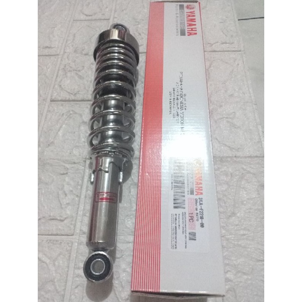 shock breaker RXking ,rxking new (1pc)