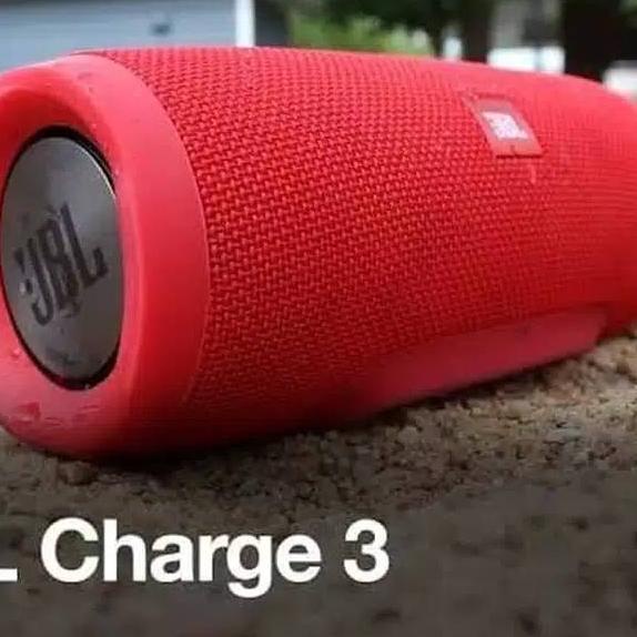 CODEy5Y9k--SPEAKER Bluetooth JBL Charge 3+ Portable Outdoor Power Bank Splashproof Music Box Spesker