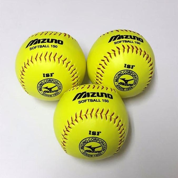 BOLA BASEBALL/SOFTBALL