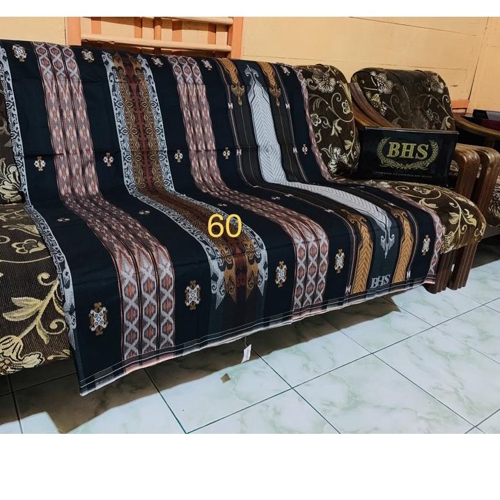 Stok Terbatas SARUNG BHS EXELENT AFKIR infinity cosmo classic copper (COD/BAYAR DI TEMPAT)