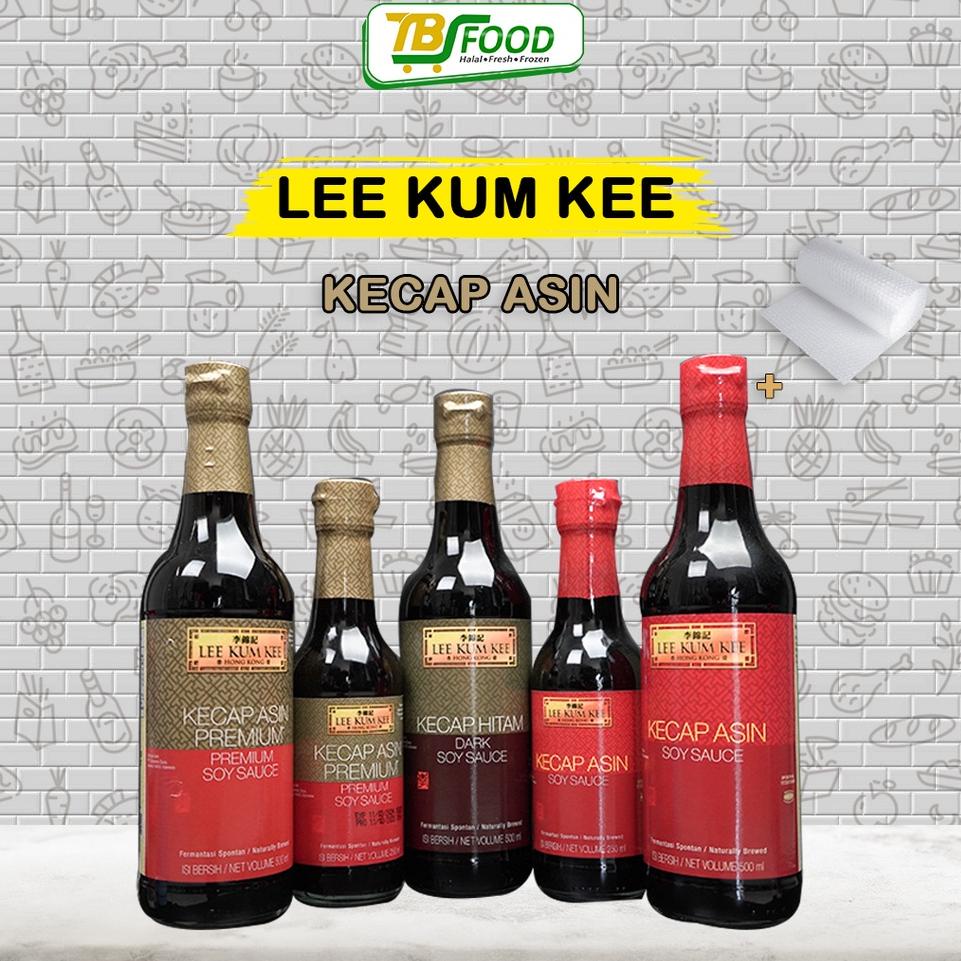 

Harga Bersaing--Paket Lengkap Produk LEE KUM KEE Panda Oyster Sauce, Saos Tiram Cap Panda, Saus Tiram Non Msg,Saori,,Saus Udang,Lada Hitam,Kecap Asin Premium/ Hitam Pekat,Chili Garlic,Hoisin Sauce,Minyak Wijen Botol,Dark Soy Sauce,Saus Peredam Asam Manis